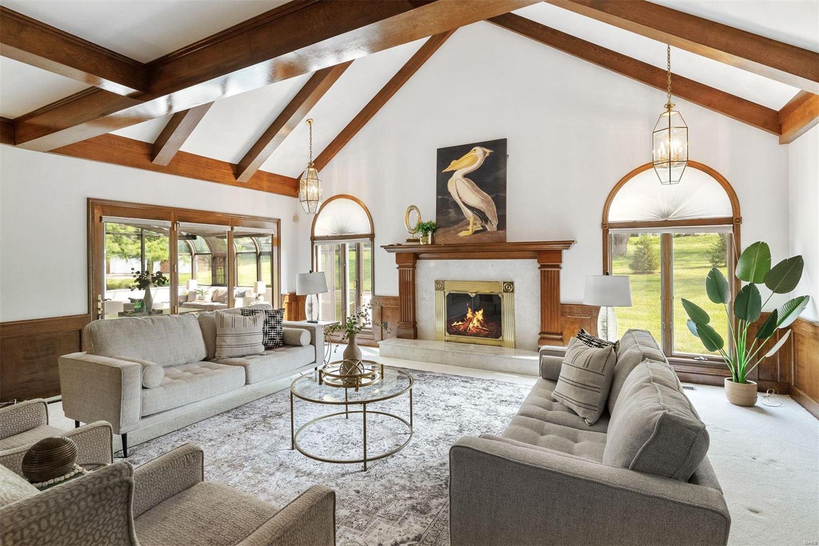 Emerald Green Estates Resub Of Lts 45 - Residential