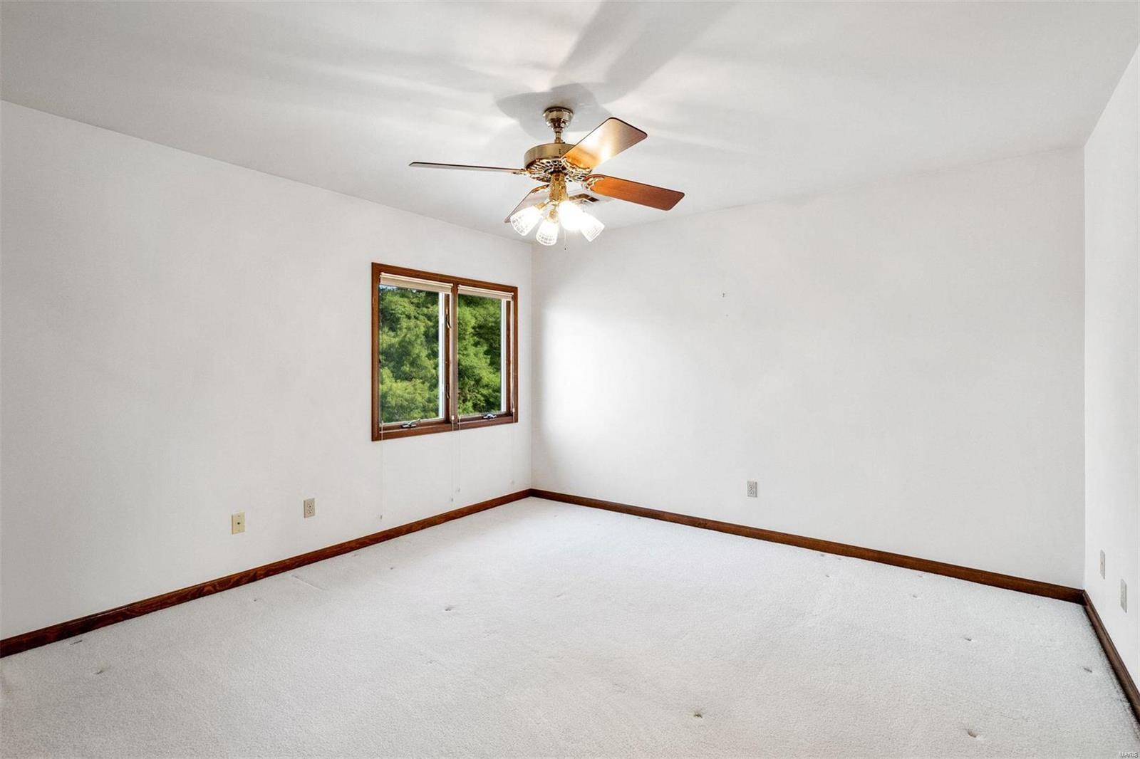 Emerald Green Estates Resub Of Lts 45 - Residential