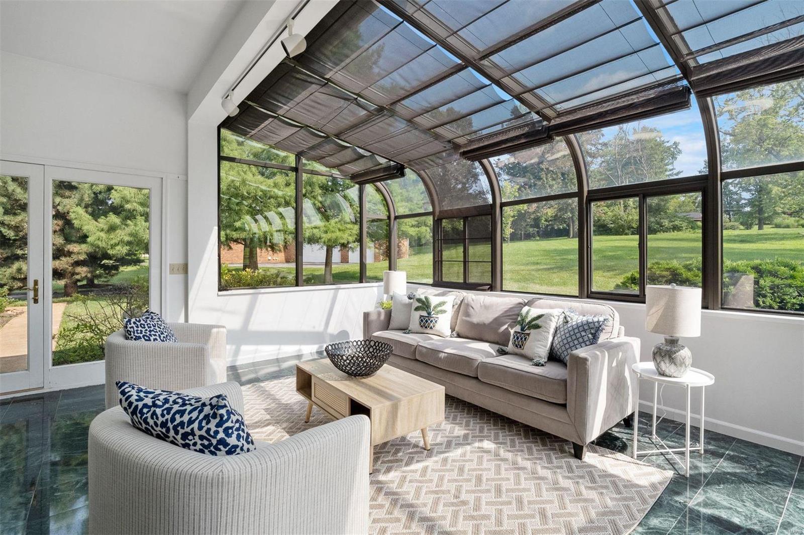 Emerald Green Estates Resub Of Lts 45 - Residential