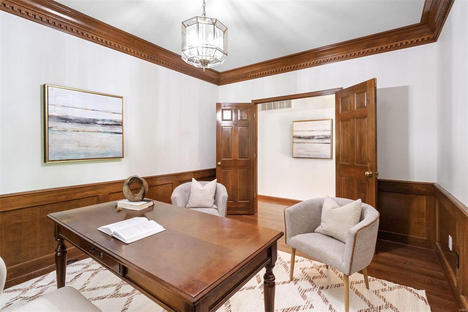 Emerald Green Estates Resub Of Lts 45 - Residential