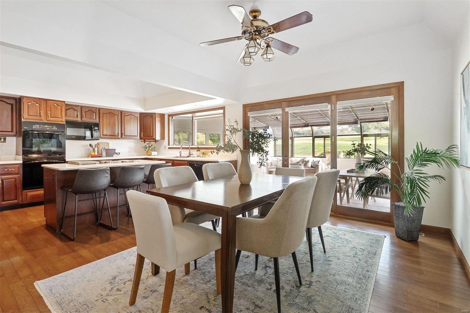 Emerald Green Estates Resub Of Lts 45 - Residential