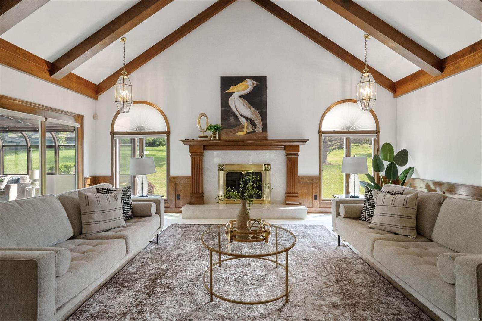 Emerald Green Estates Resub Of Lts 45 - Residential