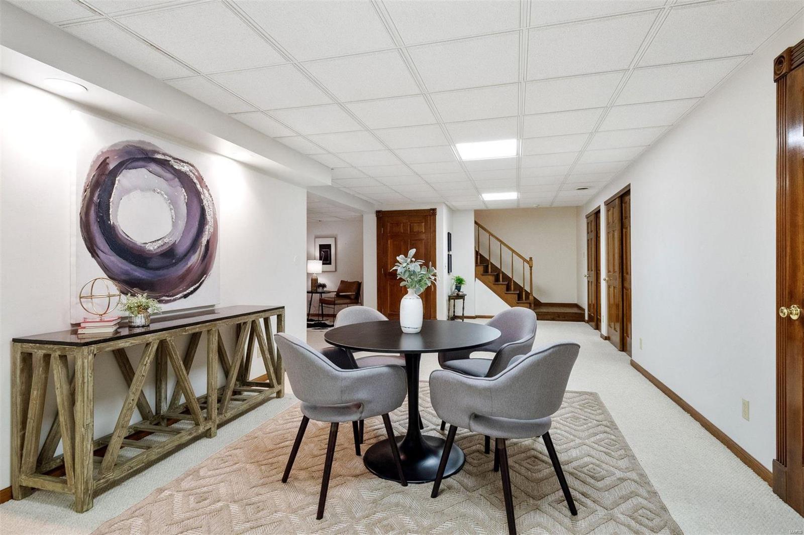 Emerald Green Estates Resub Of Lts 45 - Residential