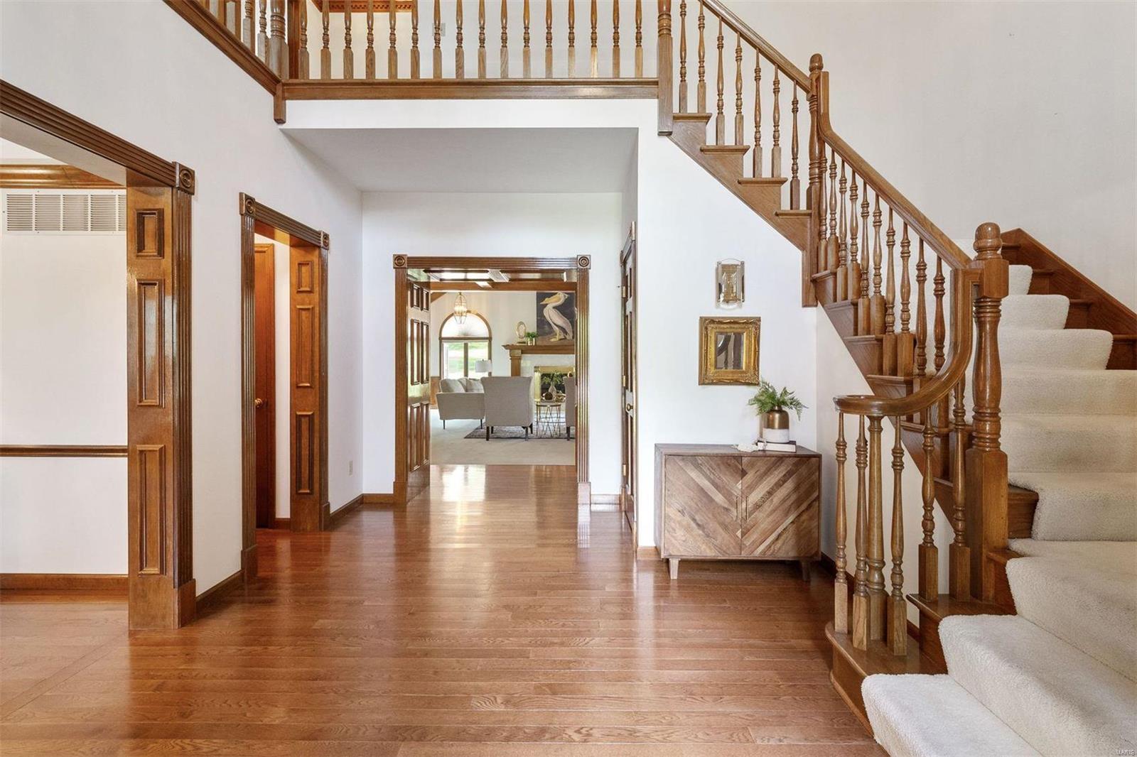 Emerald Green Estates Resub Of Lts 45 - Residential