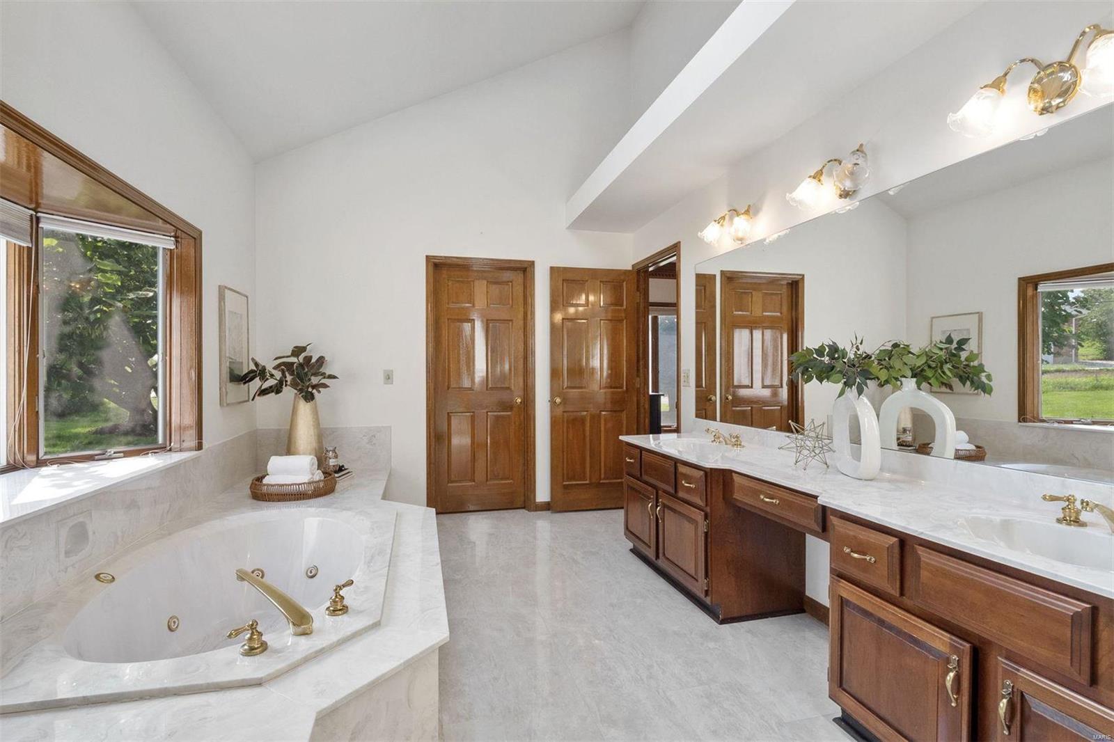 Emerald Green Estates Resub Of Lts 45 - Residential