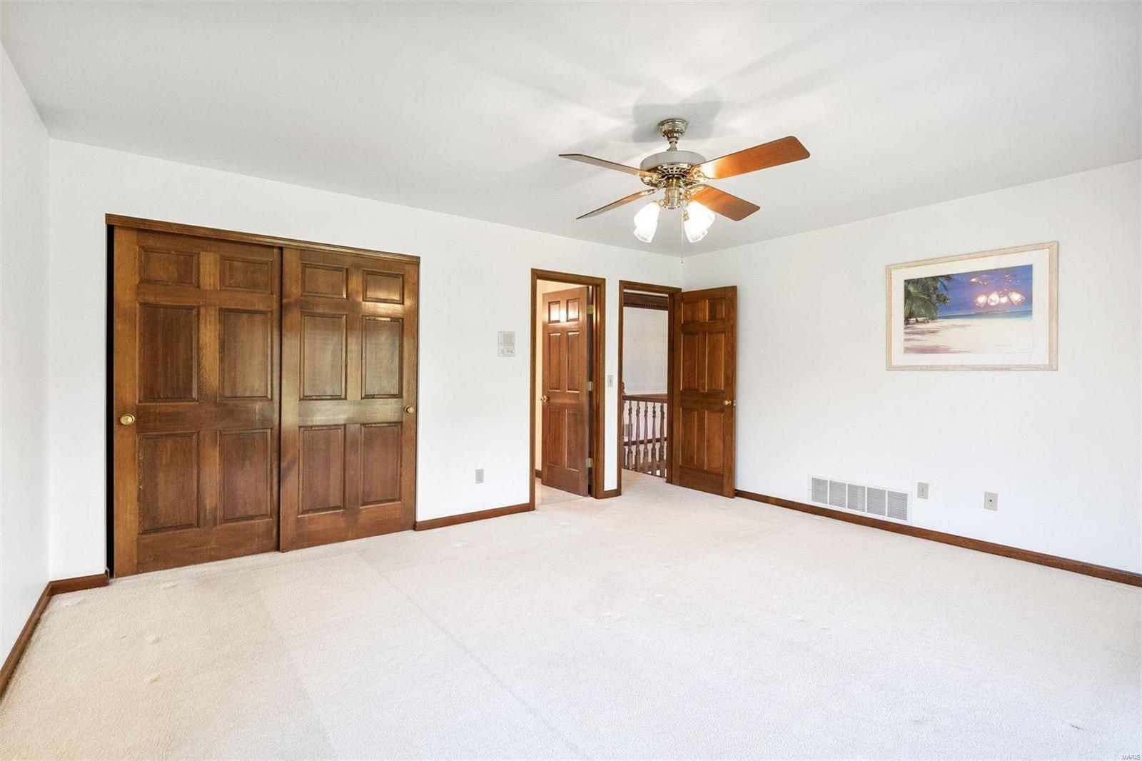 Emerald Green Estates Resub Of Lts 45 - Residential