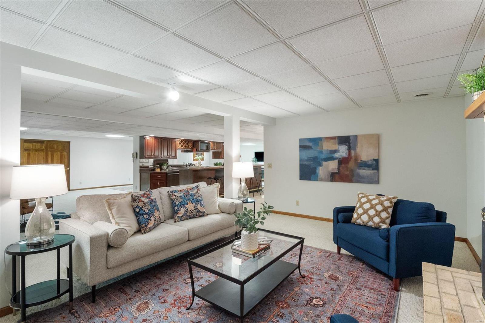 Emerald Green Estates Resub Of Lts 45 - Residential