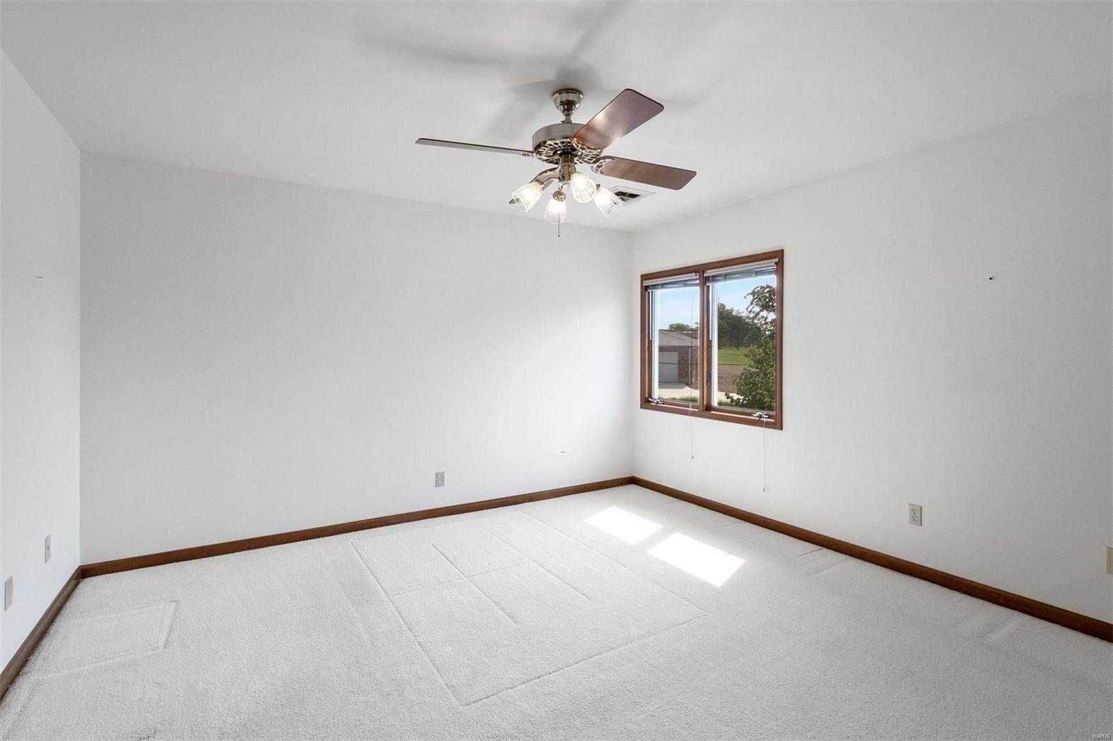 Emerald Green Estates Resub Of Lts 45 - Residential