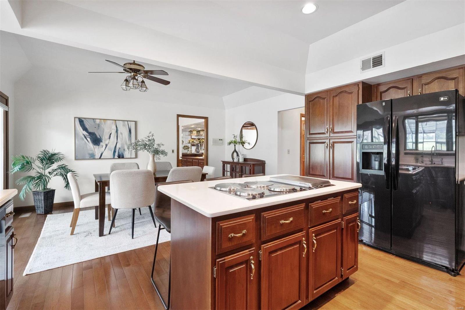 Emerald Green Estates Resub Of Lts 45 - Residential