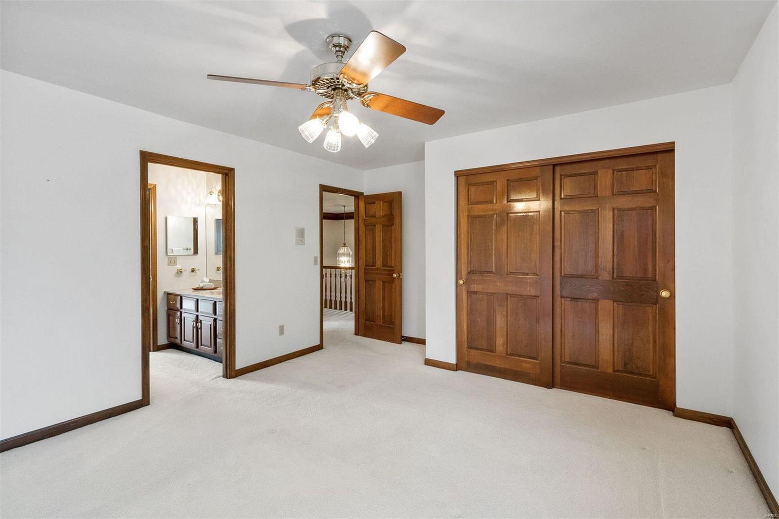 Emerald Green Estates Resub Of Lts 45 - Residential