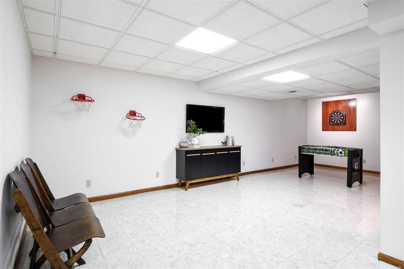 Emerald Green Estates Resub Of Lts 45 - Residential