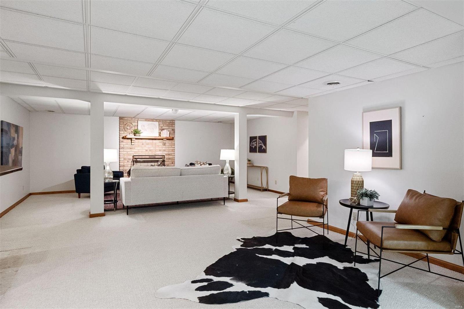 Emerald Green Estates Resub Of Lts 45 - Residential