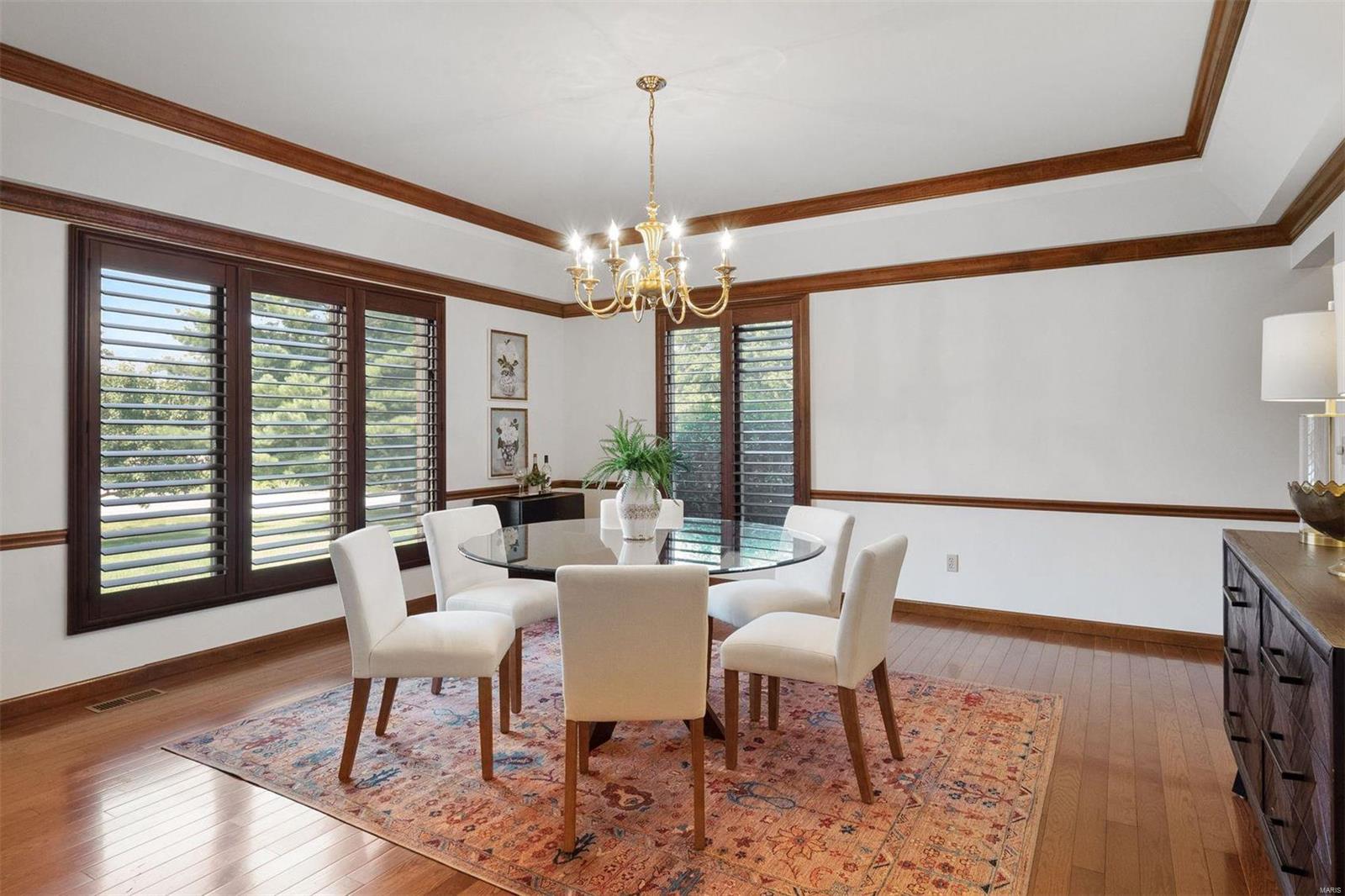 Emerald Green Estates Resub Of Lts 45 - Residential