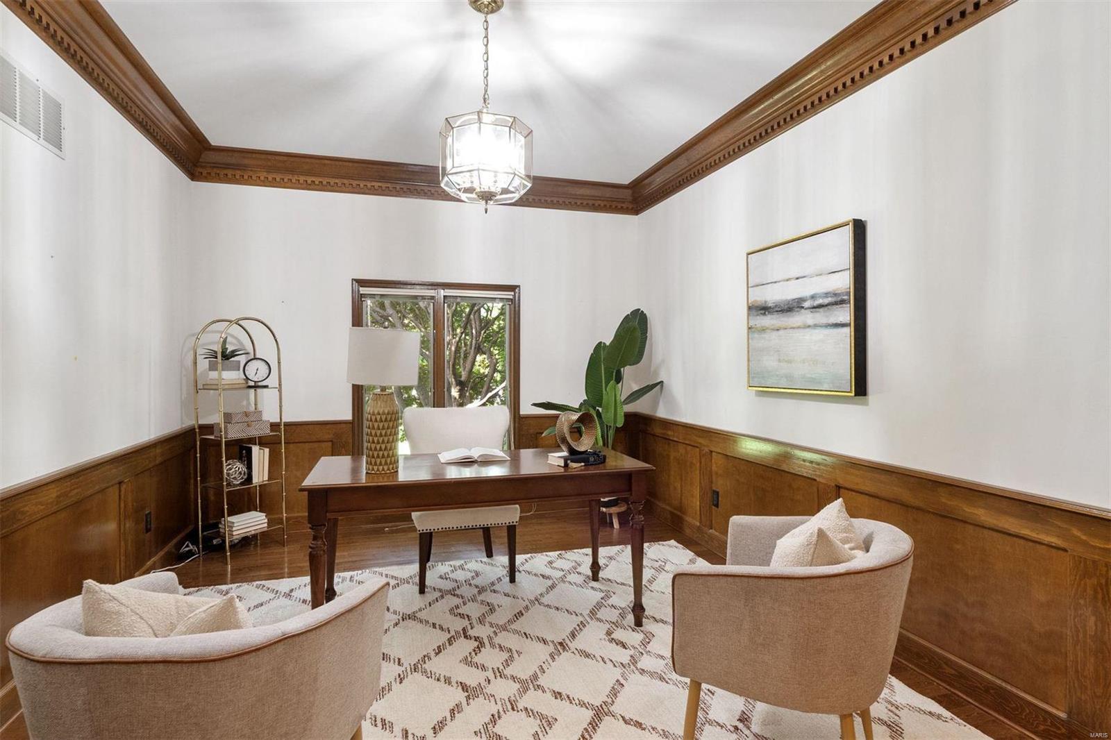 Emerald Green Estates Resub Of Lts 45 - Residential