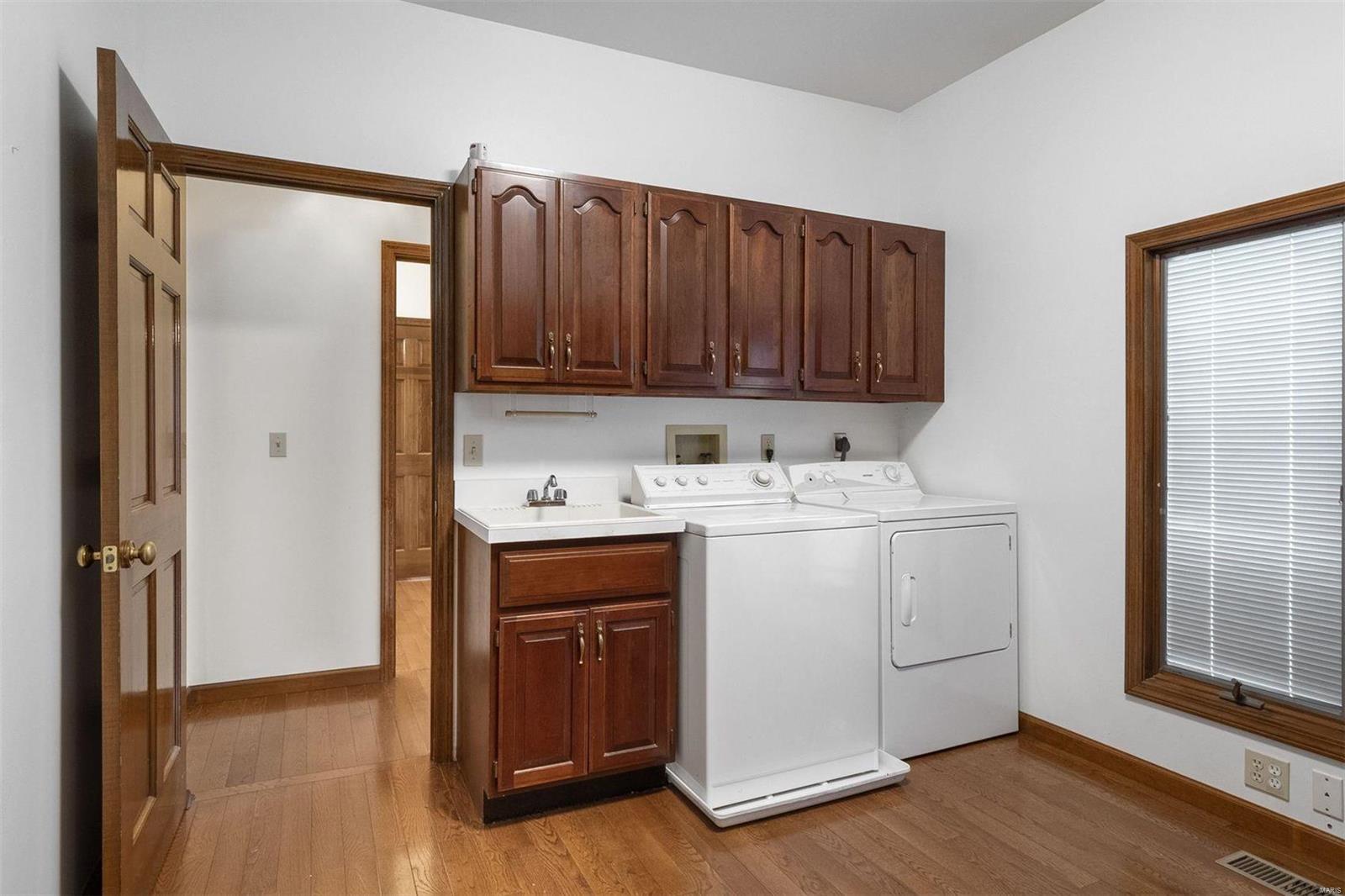 Emerald Green Estates Resub Of Lts 45 - Residential