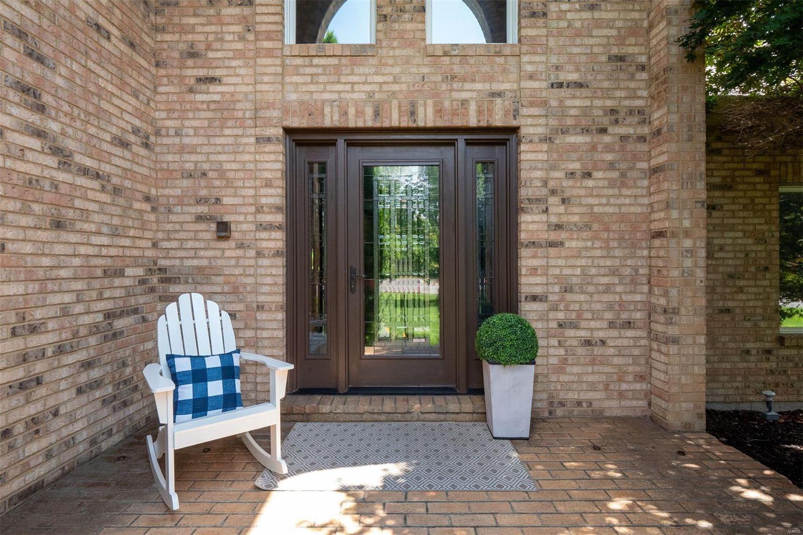 Emerald Green Estates Resub Of Lts 45 - Residential