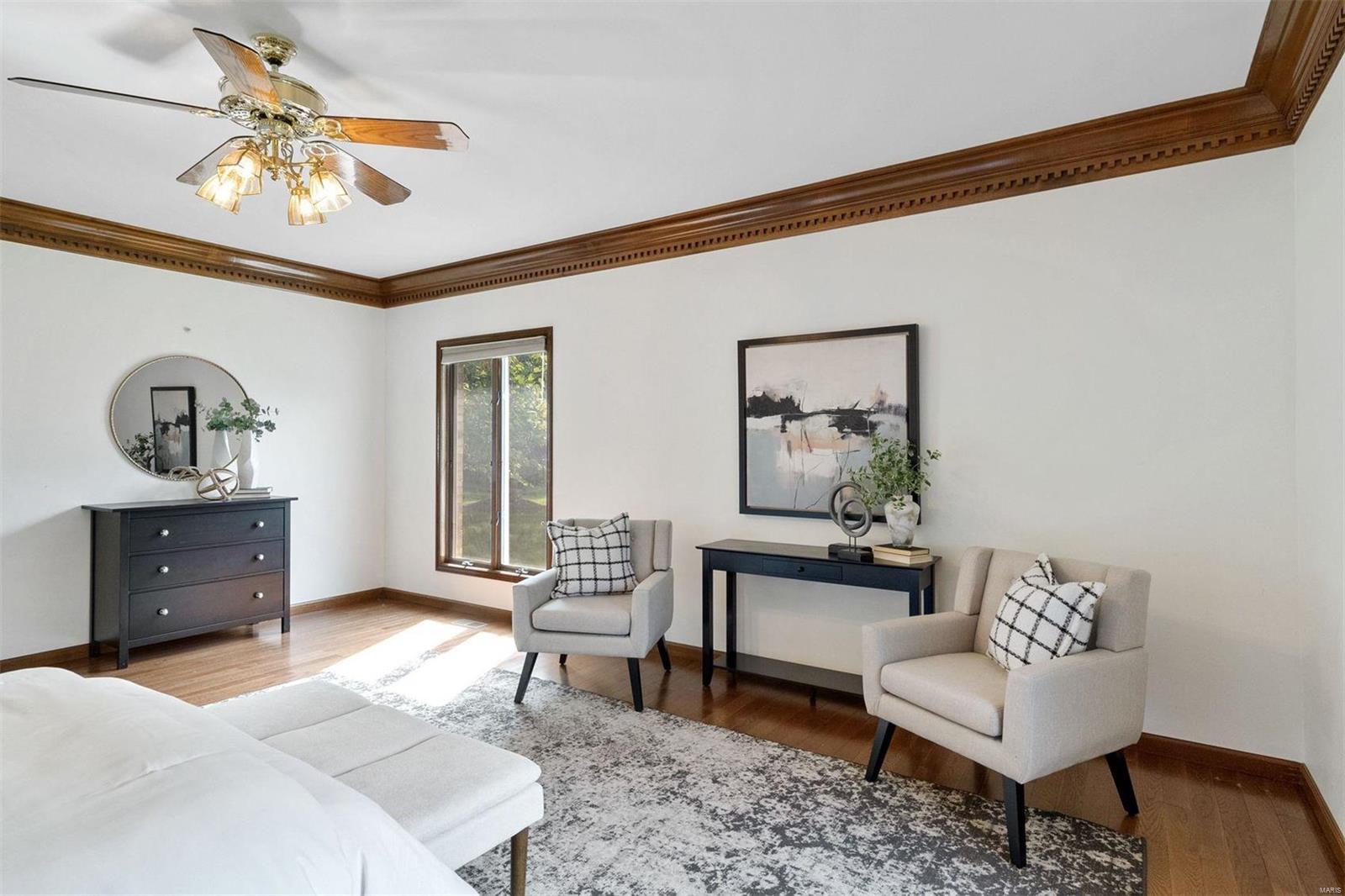 Emerald Green Estates Resub Of Lts 45 - Residential