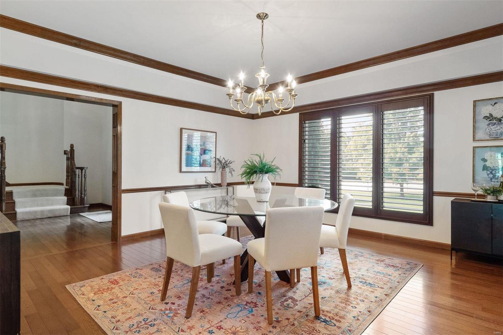 Emerald Green Estates Resub Of Lts 45 - Residential