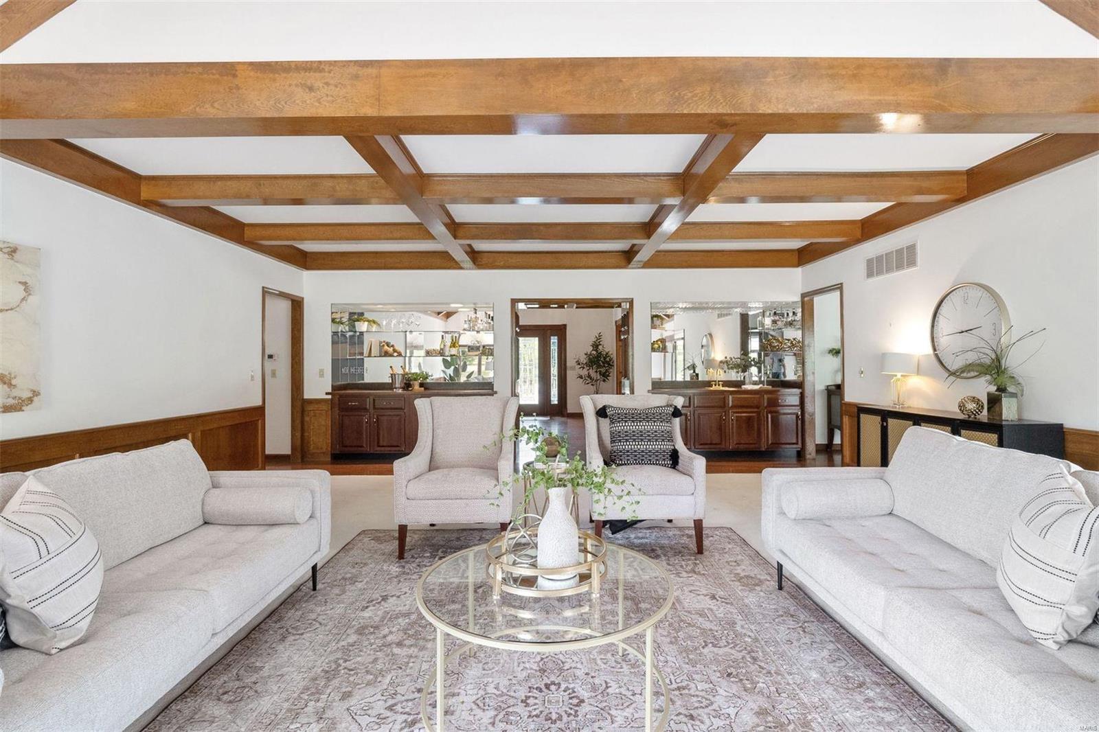 Emerald Green Estates Resub Of Lts 45 - Residential