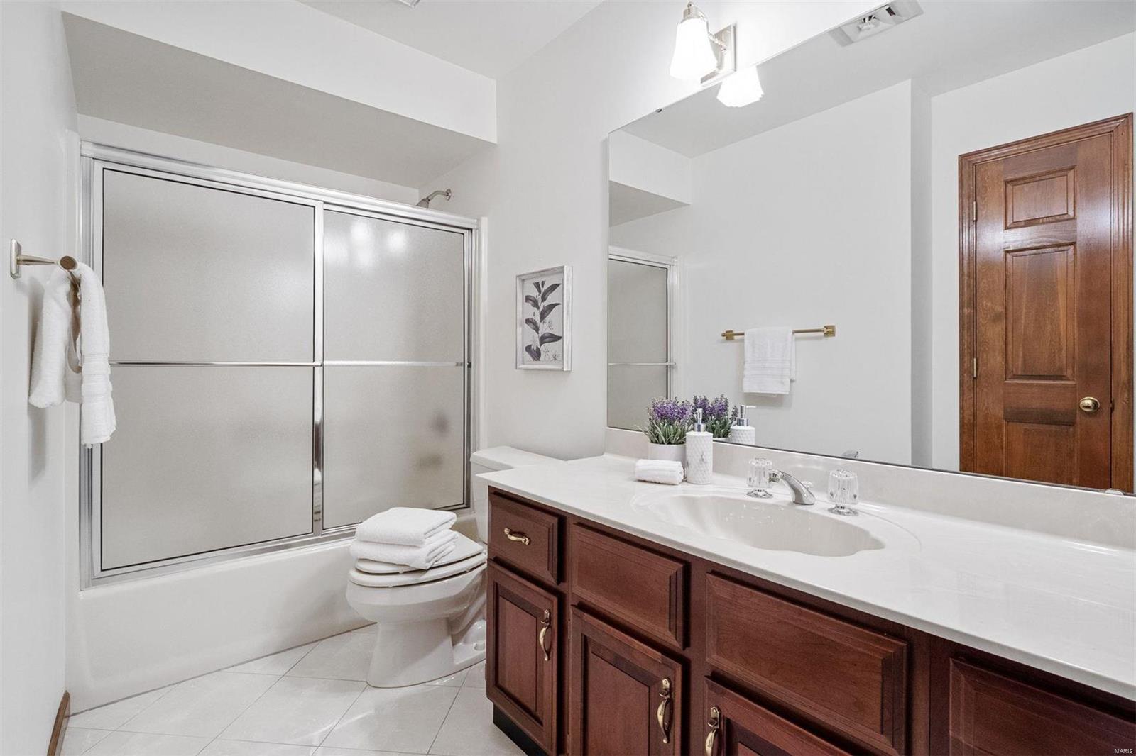 Emerald Green Estates Resub Of Lts 45 - Residential