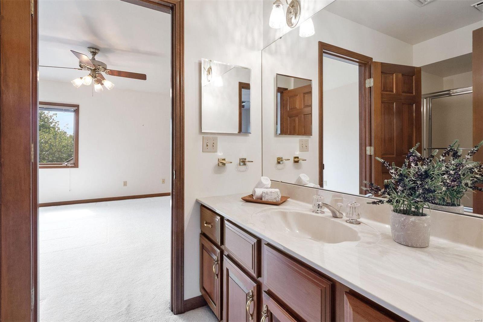 Emerald Green Estates Resub Of Lts 45 - Residential