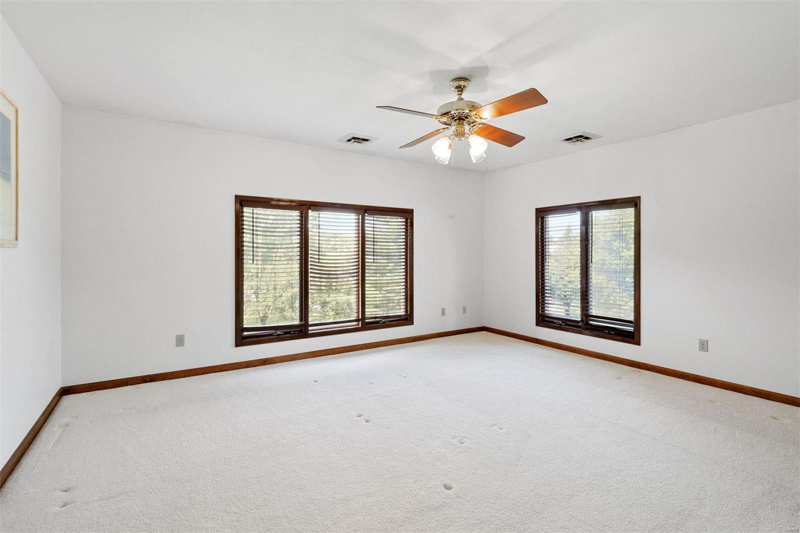 Emerald Green Estates Resub Of Lts 45 - Residential