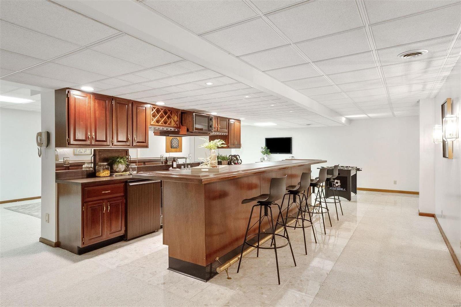 Emerald Green Estates Resub Of Lts 45 - Residential