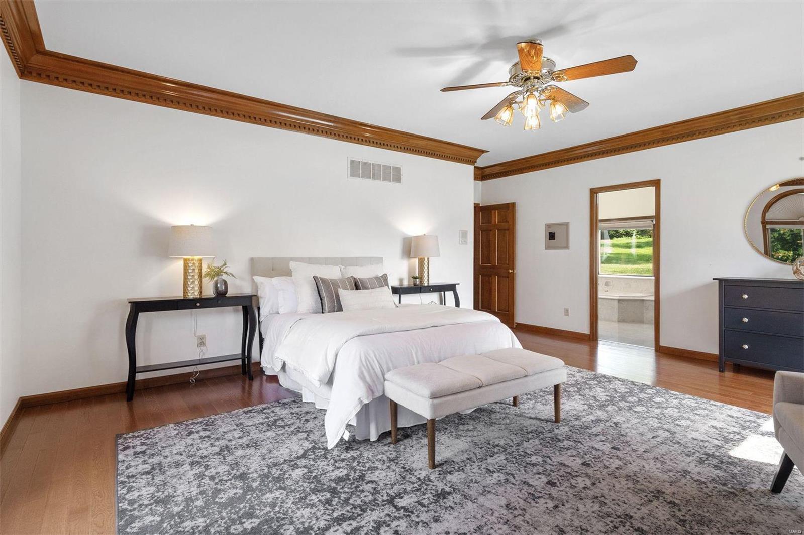 Emerald Green Estates Resub Of Lts 45 - Residential