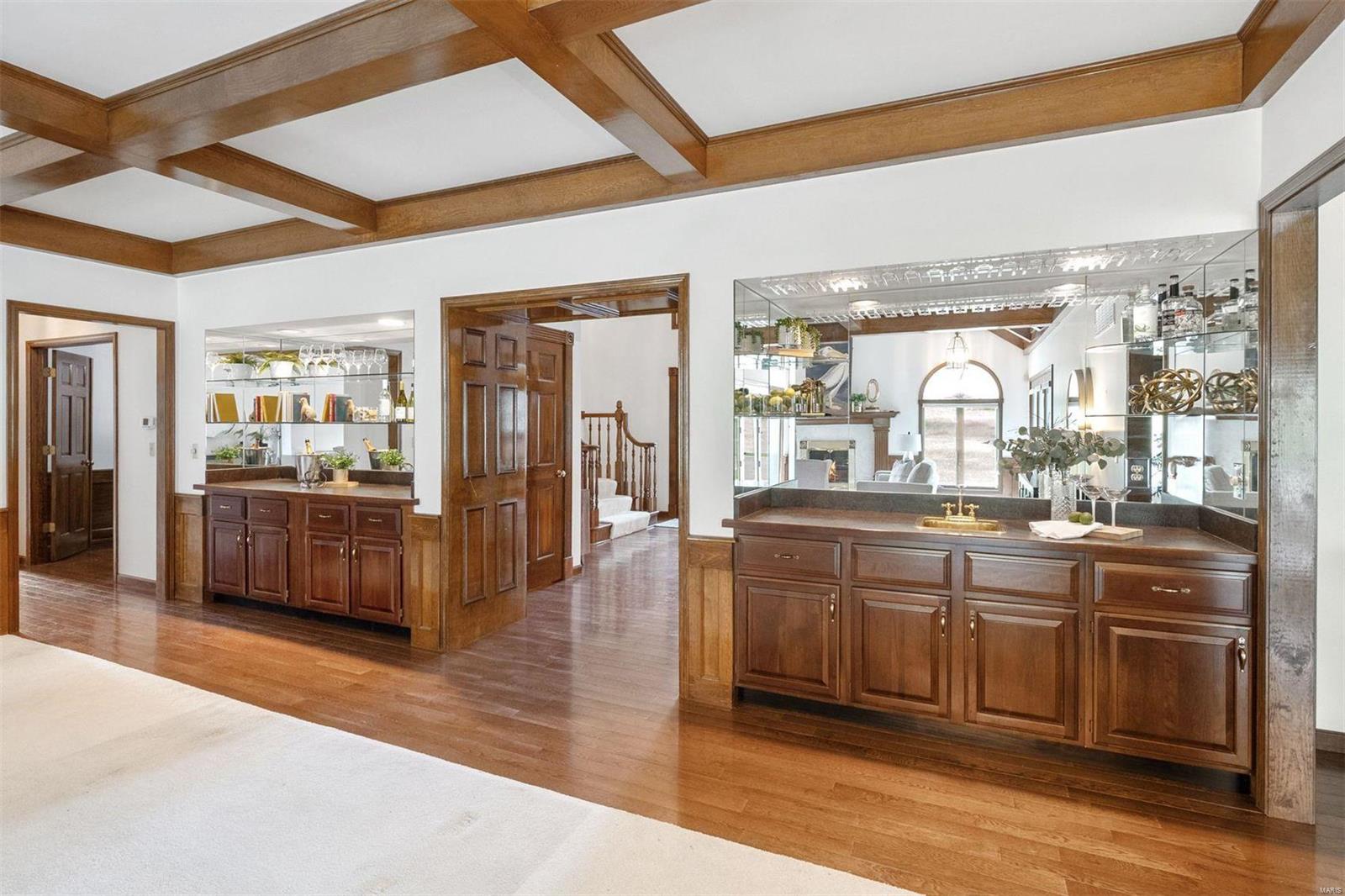 Emerald Green Estates Resub Of Lts 45 - Residential