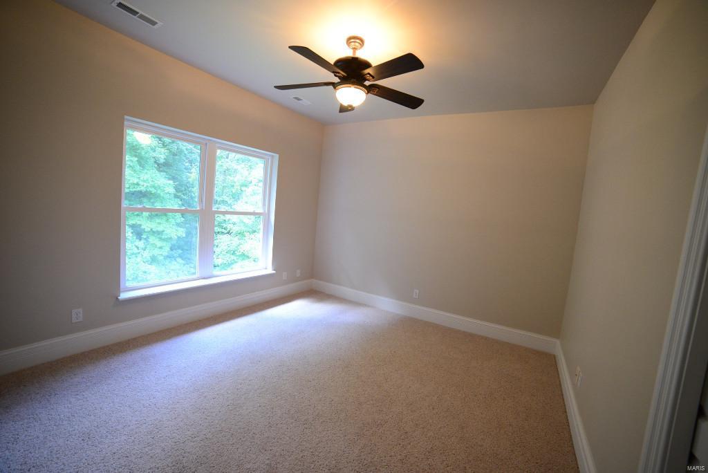 Breeden Mountain - Residential