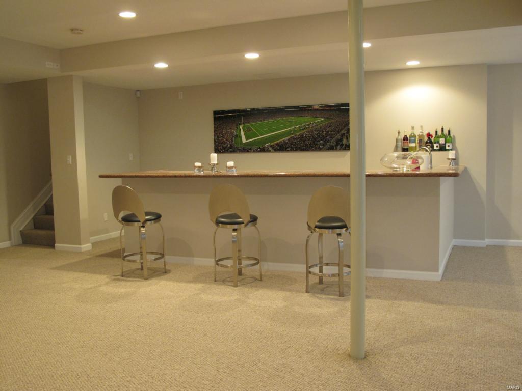 Breeden Mountain - Residential