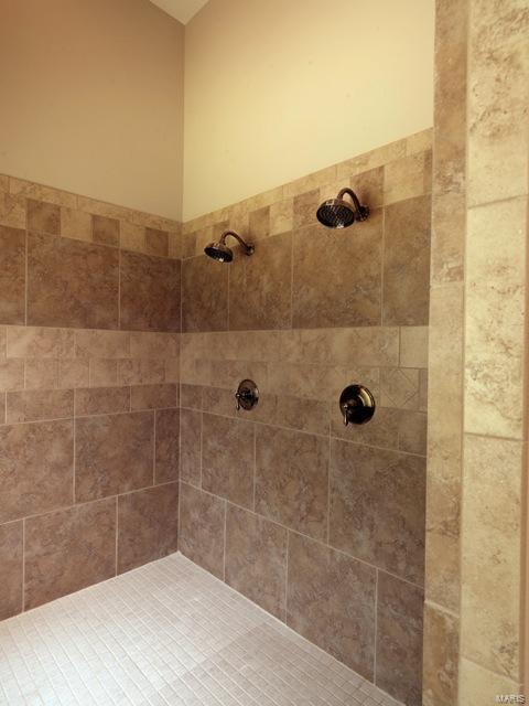 Breeden Mountain - Residential