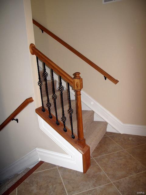 Breeden Mountain - Residential