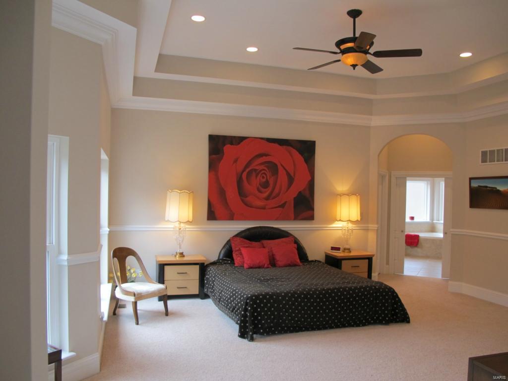 Breeden Mountain - Residential