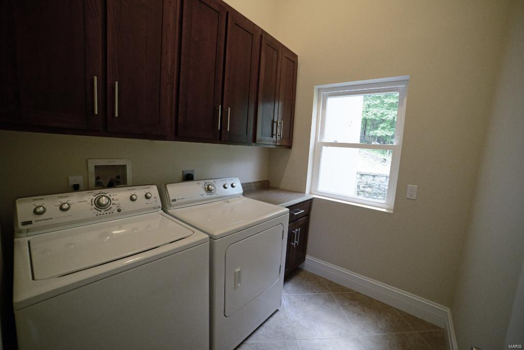 Breeden Mountain - Residential