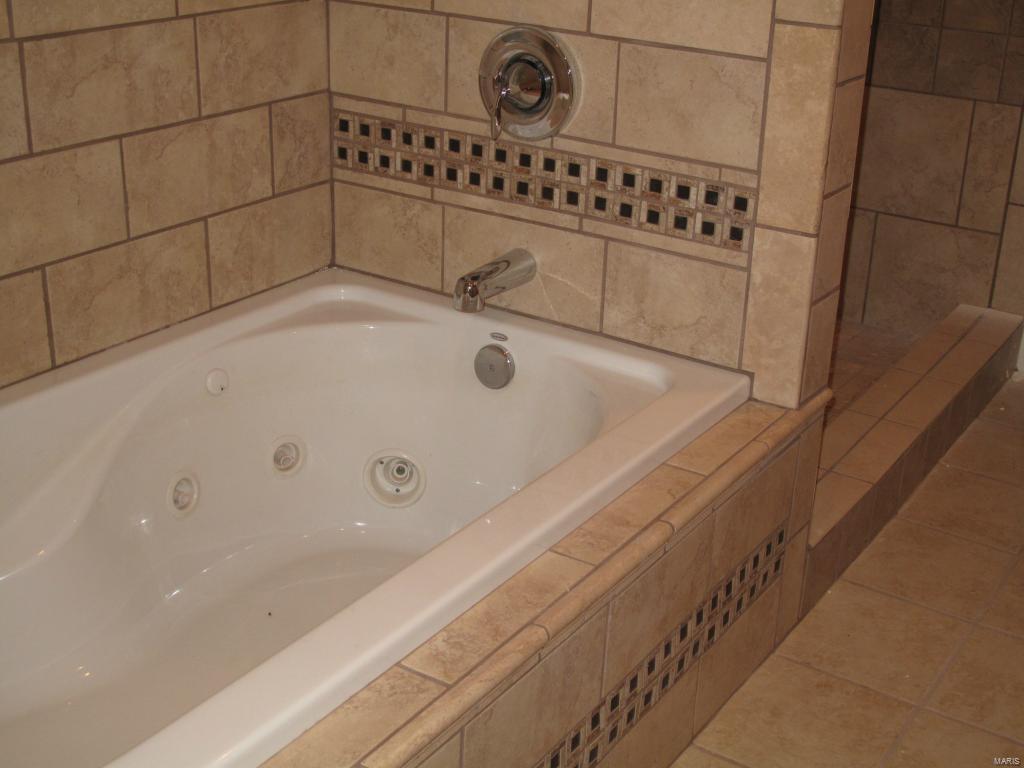 Breeden Mountain - Residential