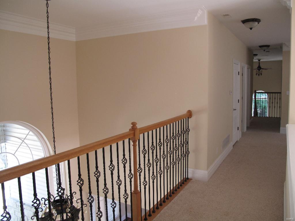 Breeden Mountain - Residential