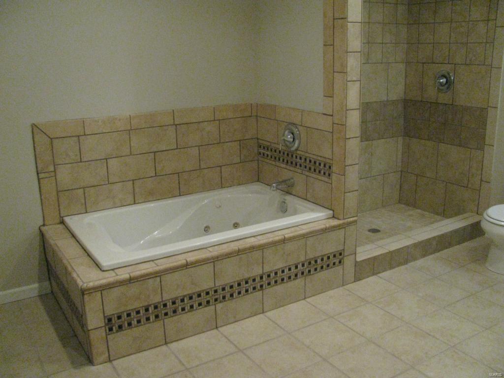 Breeden Mountain - Residential