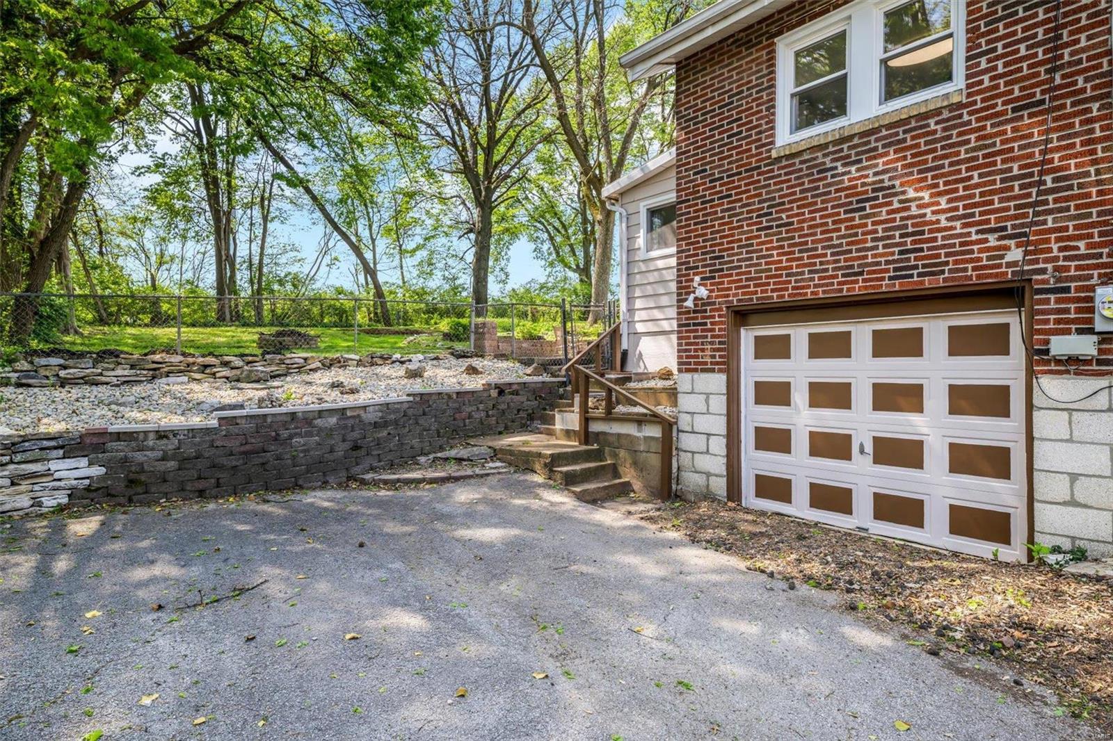 Shrewsbury Park First - Residential