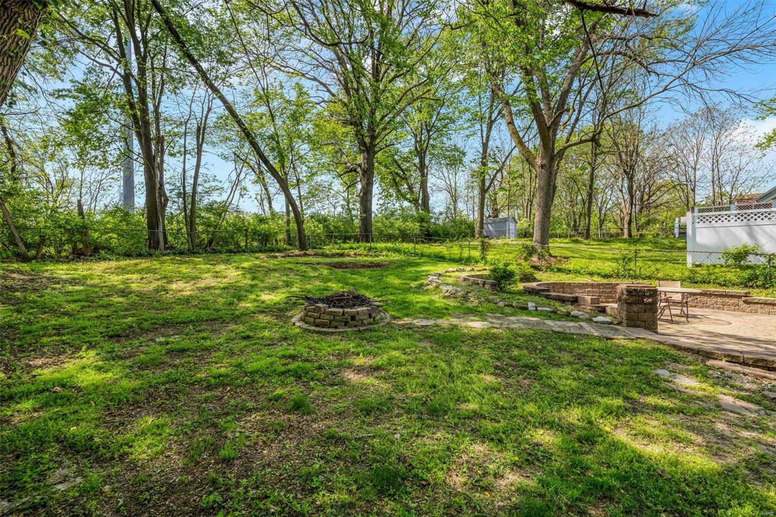 Shrewsbury Park First - Residential