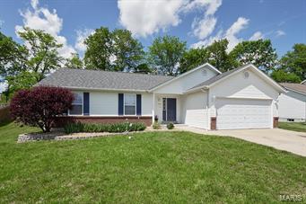 Legends The - Residential