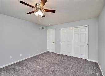 Legends The - Residential