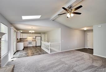 Legends The - Residential