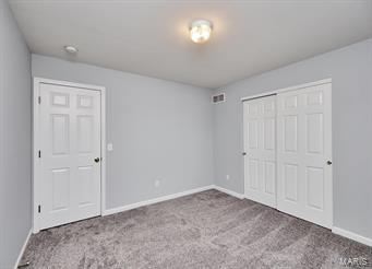 Legends The - Residential