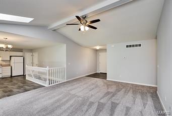 Legends The - Residential