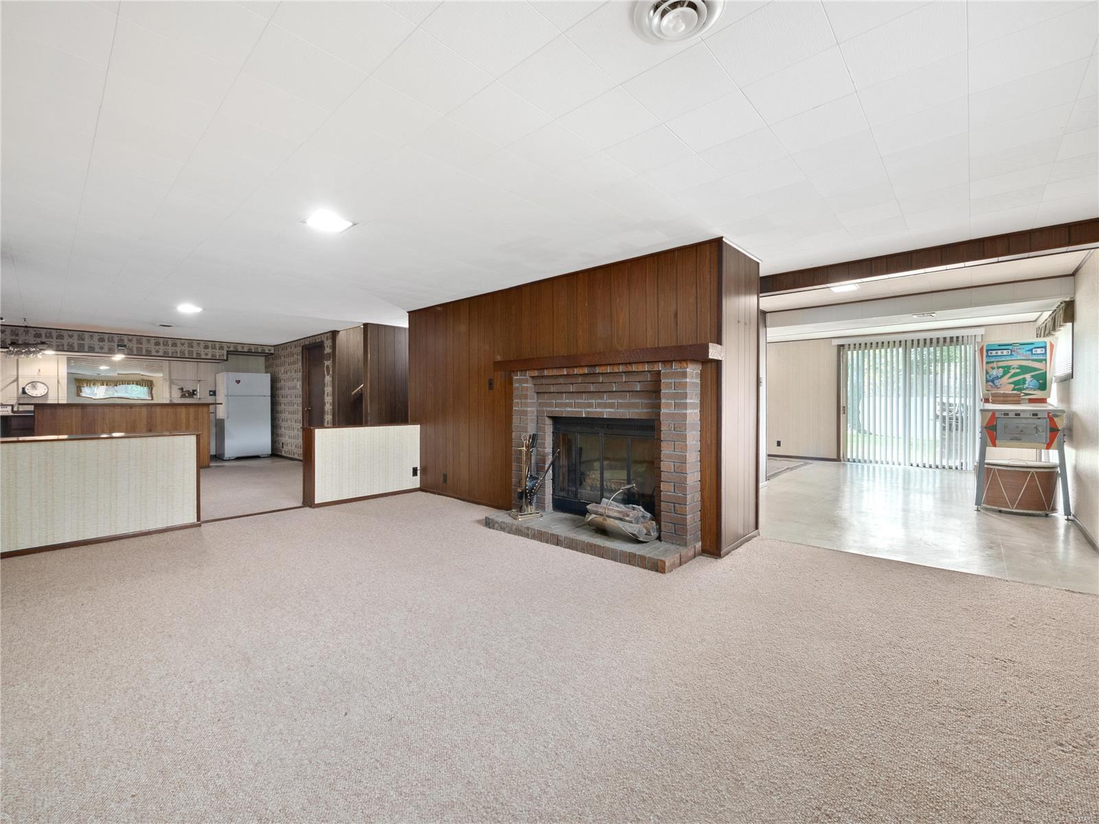 Yorkshire Estates West - Residential