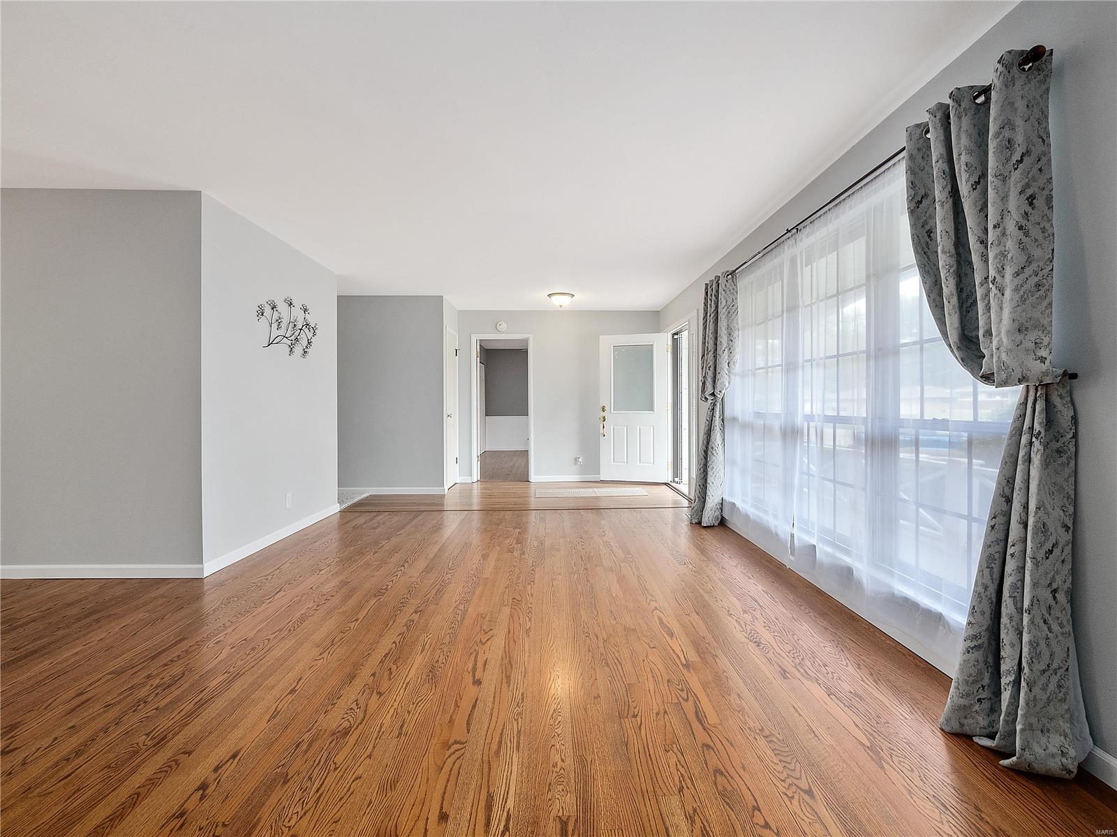 Yorkshire Estates West - Residential