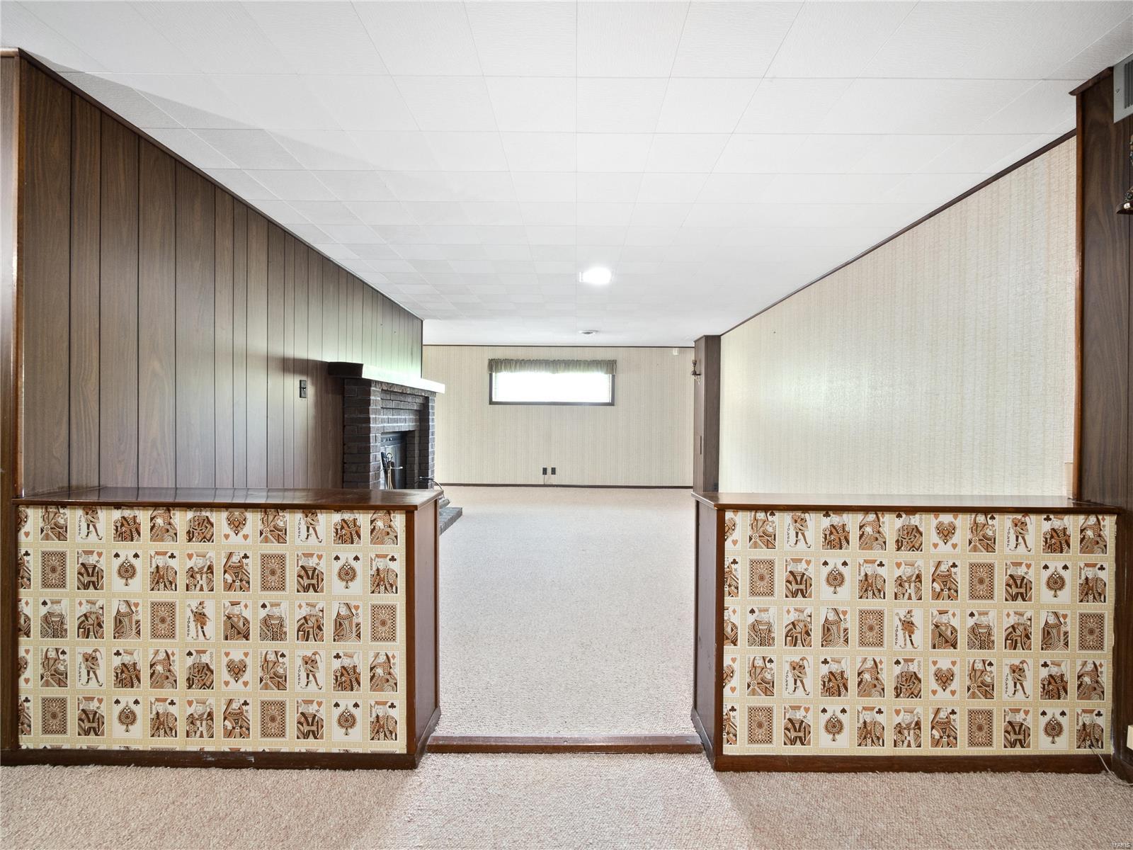 Yorkshire Estates West - Residential