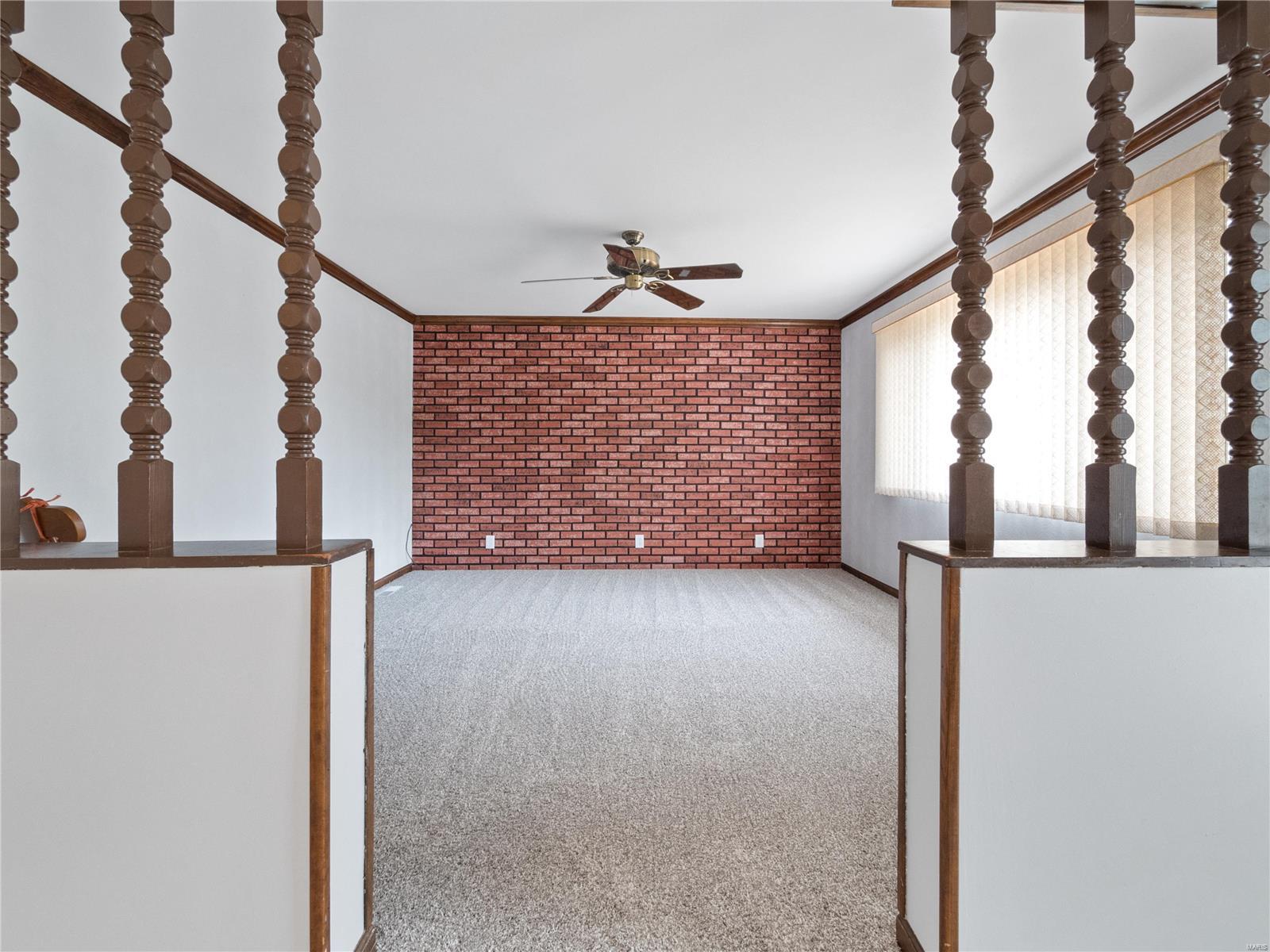 Yorkshire Estates West - Residential