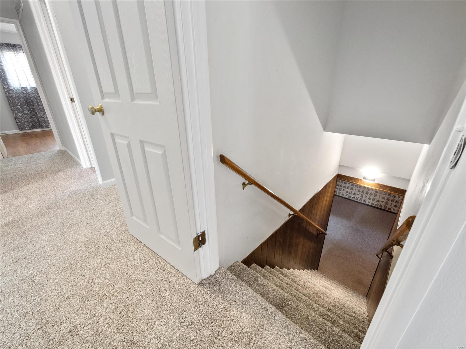 Yorkshire Estates West - Residential